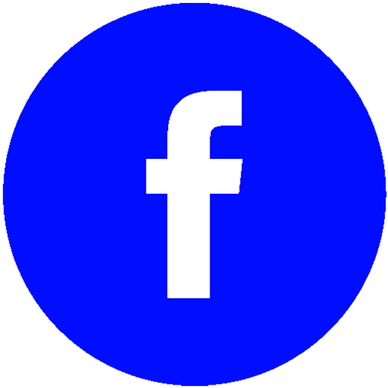 Facebook accounts