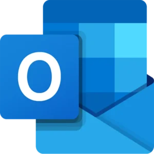 Outlook Accounts