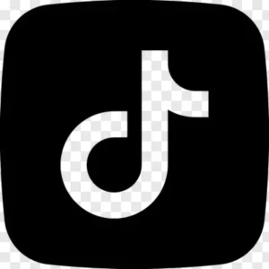 TikTok Accounts