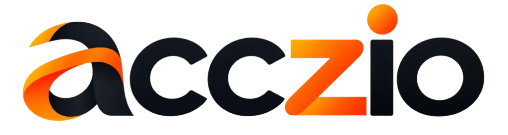 acczio