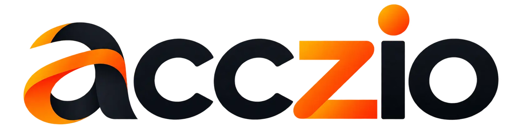 acczio